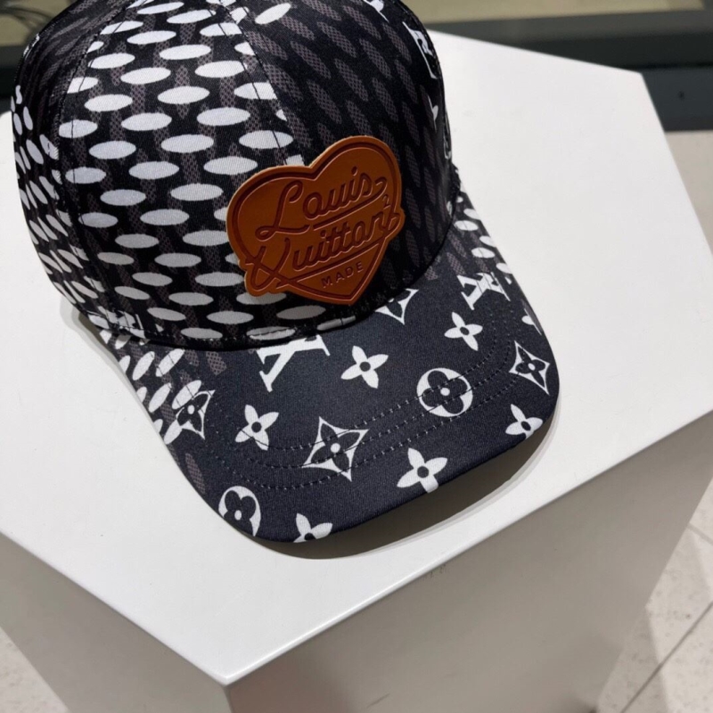 LV